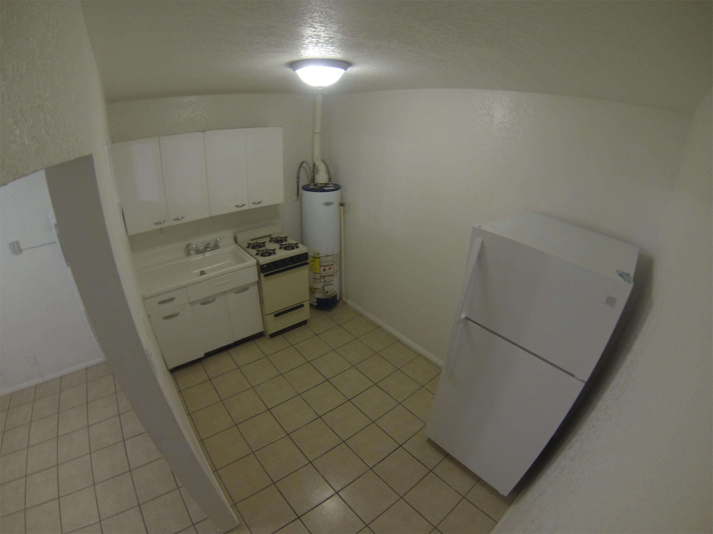 3914 Thomason - 2