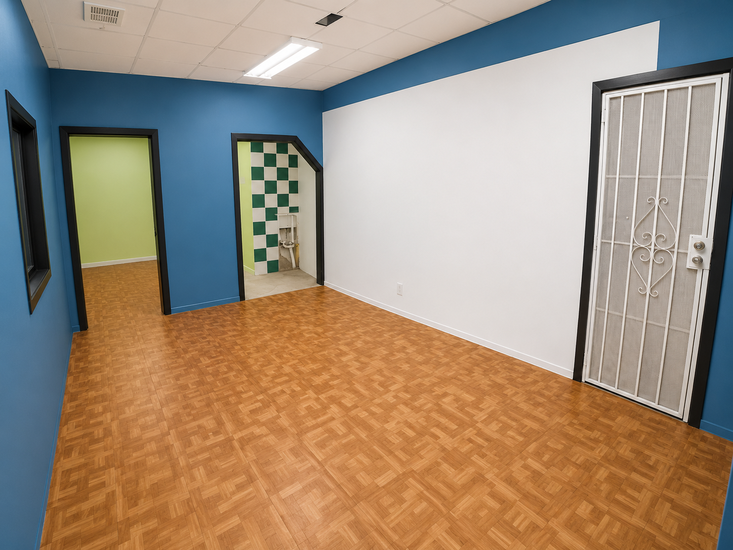 Property thumbnail image