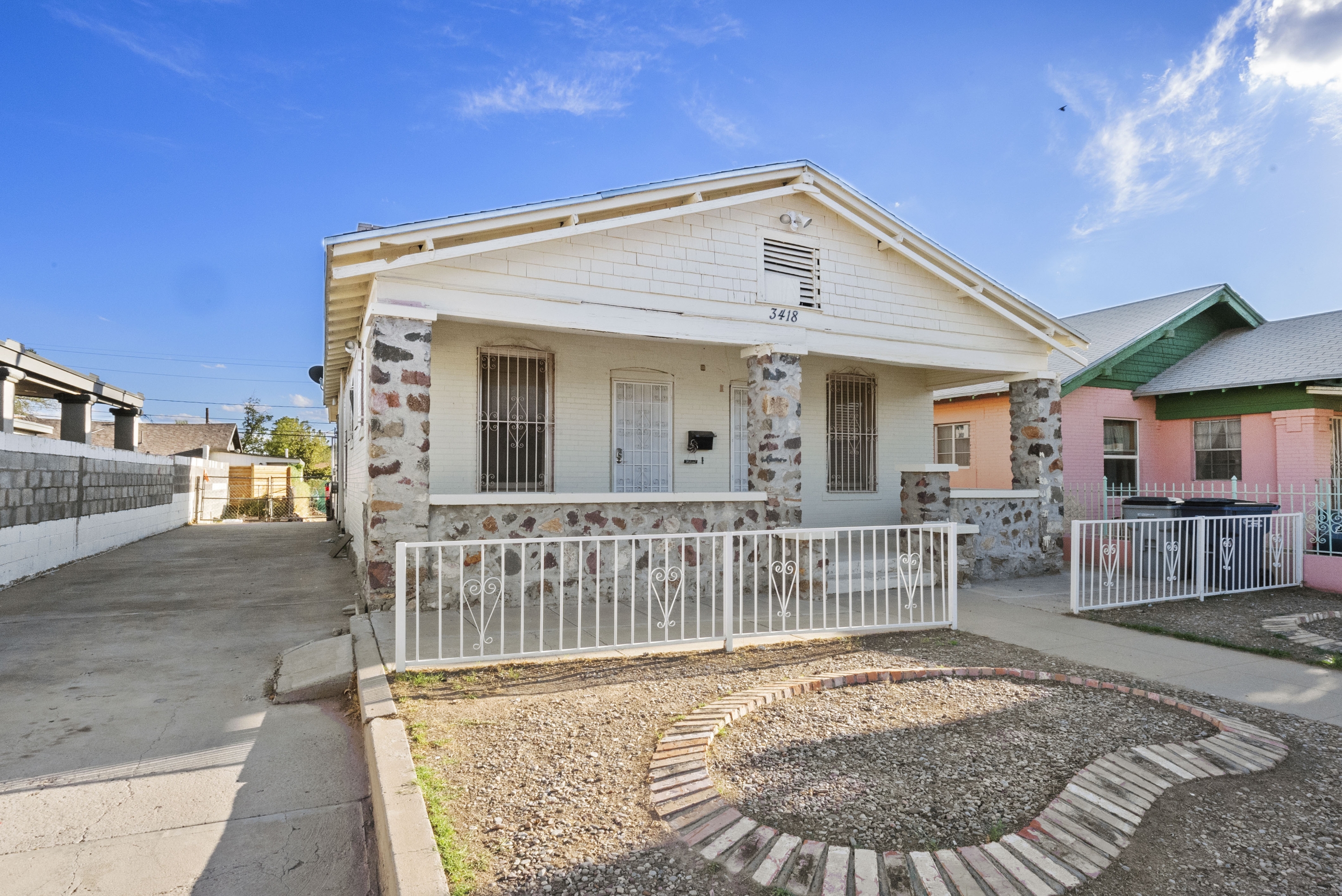 Property thumbnail image