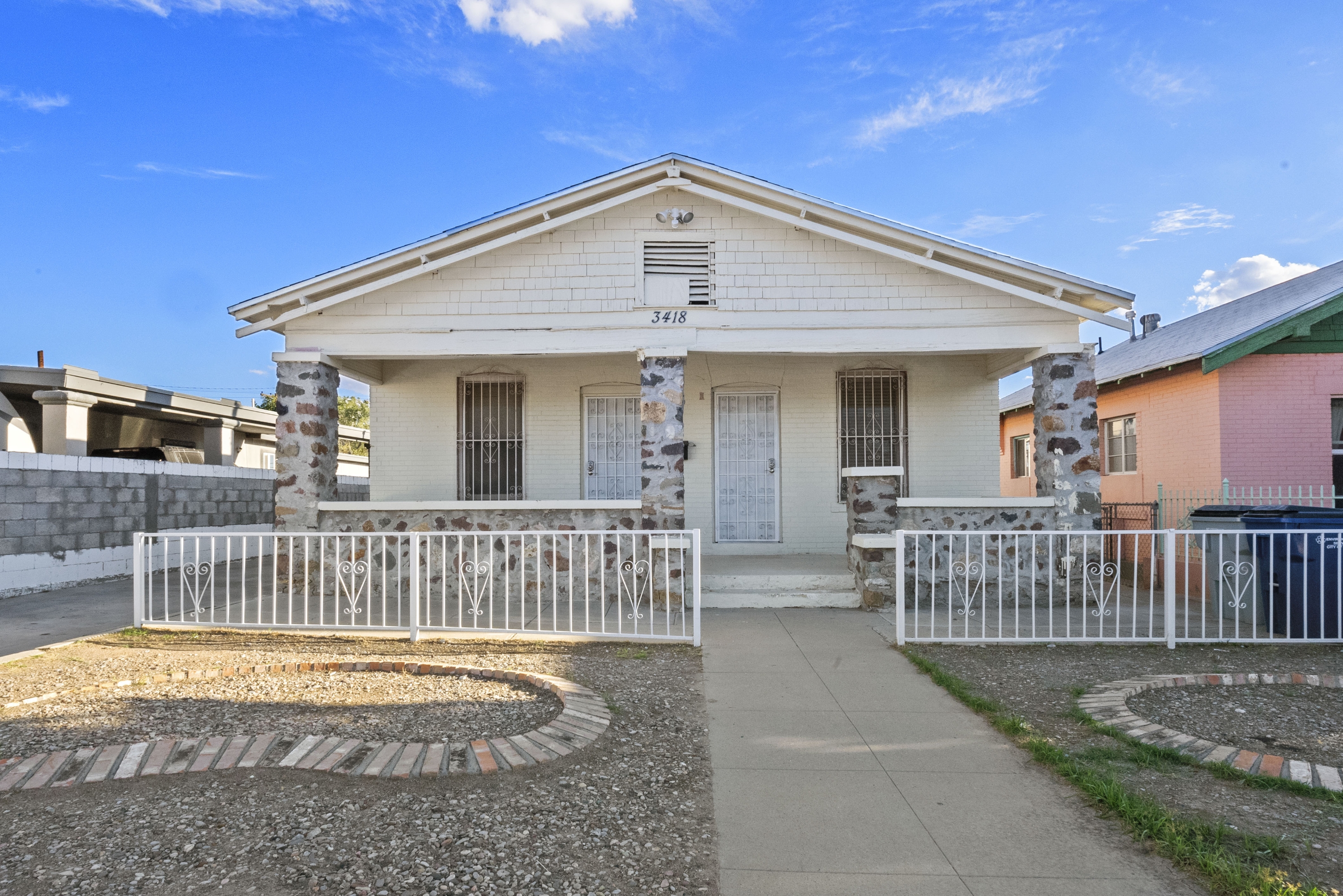 Property thumbnail image