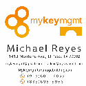 My Key Mgmt LLC