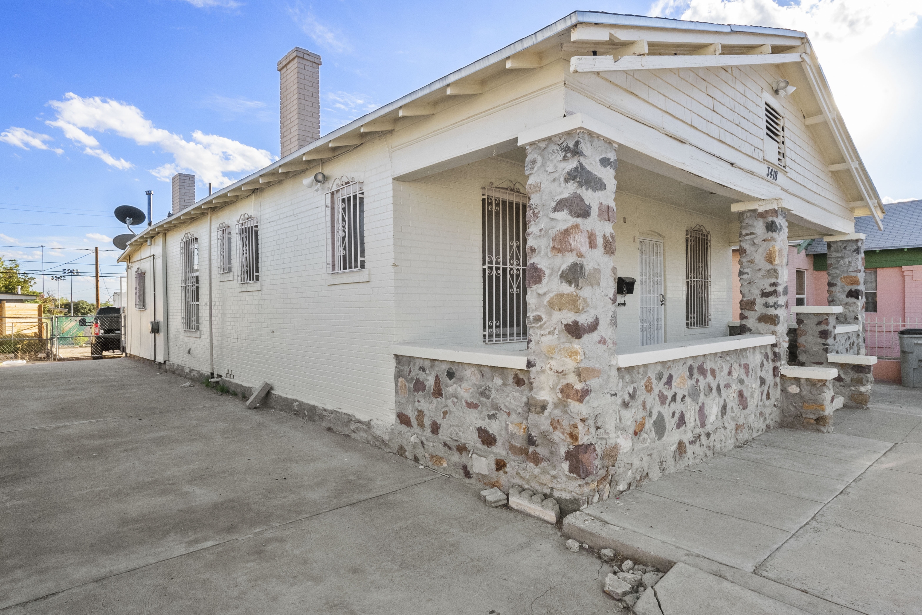 Property thumbnail image