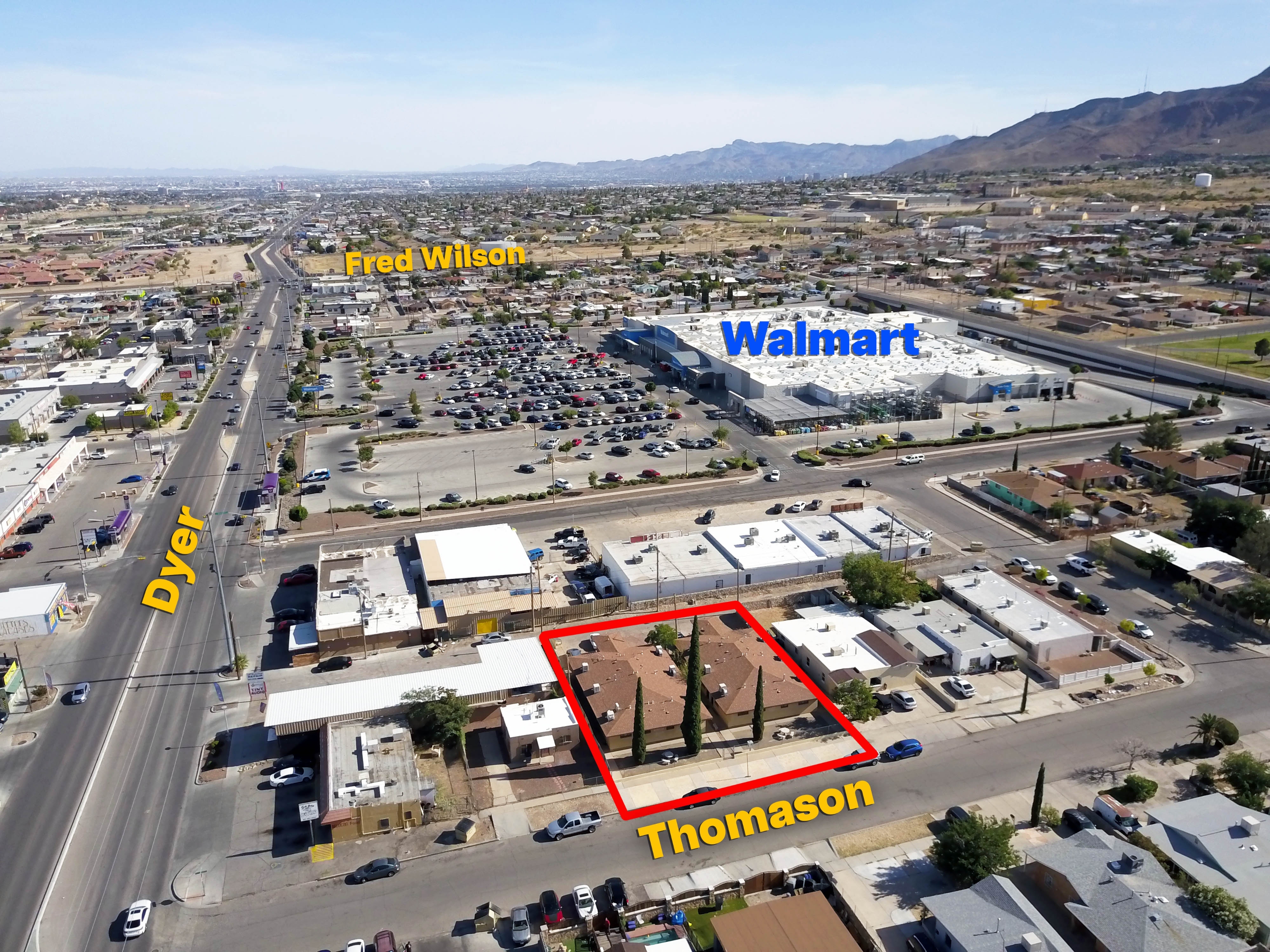 Property thumbnail image